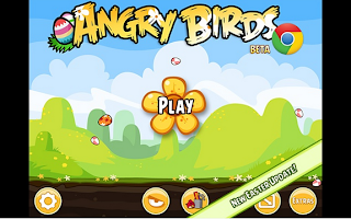 The-silly-apps.blogspot.com, angry birds