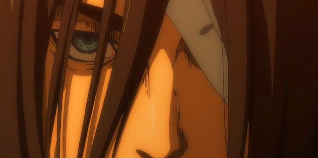 [Spoiler] Shingeki no Kyojin Season 4 Episode 5 Bahasa Indonesia dan Tanggal Rilis
