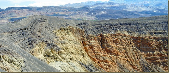 2013-04-16 - CA, Death Valley National Park Day 2-243
