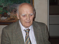 Renato Lori