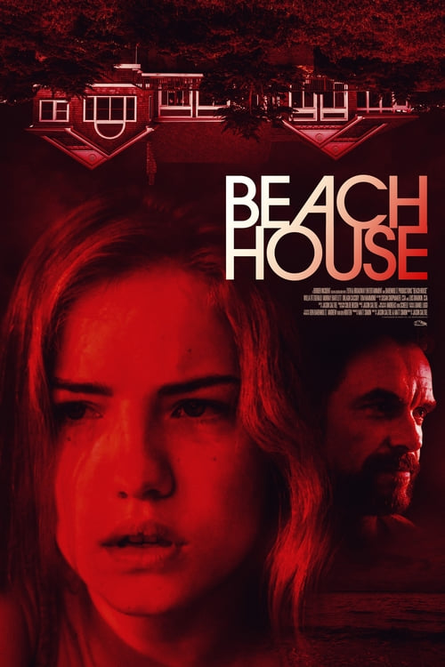 [HD] Beach House 2018 Pelicula Completa Subtitulada En Español