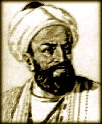 Biografi Al-Kindi, Ilmuwan Dan Filsuf Penting Di Sejarah Dunia