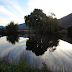 Guided Fishing Tours – Why is it a Popular Recreation Activity in Melbourne? 