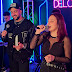 The Covers Cumbia, la icónica banda del interior que hace bailar al país