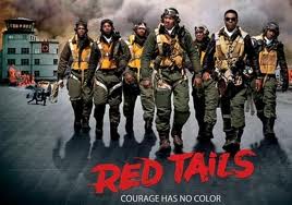 downloadfilmaja Red Tails + Subtitle Indonesia