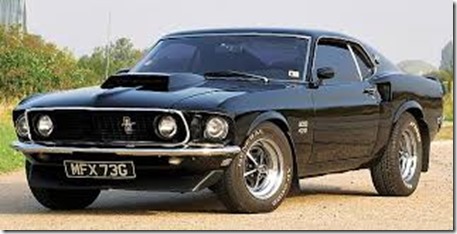 1969-ford-mustang-boss-429-640x316