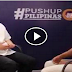 Ang Pangunahing tungkulin ng Vice President ay pumalit sa Presidente sakaling ito ay mamatay.".Trillanes