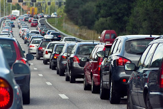 Retirar de la circulación los coches de más de 15 años aumentaría la facturación de los talleres