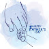 HD Happy Fathers Day Images 2023: Celebrate Fatherhood with Beautifully Crafted Images