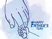 HD Happy Fathers Day Images 2023: Celebrate Fatherhood with Beautifully Crafted Images