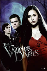 The Vampire Diaries 3x01 Sub Español Online