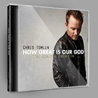 Chris Tomlin