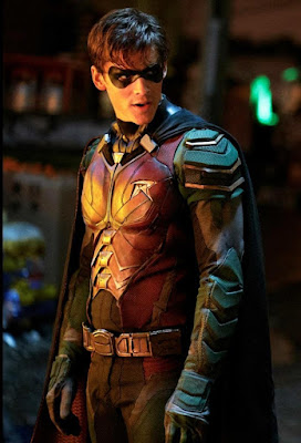 Titans Series Image 19