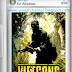 Vietcong 1 Game