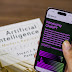How Can ChatGPT’s AI Be Used for Business SMS?