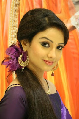 Top10 best actress  Adaa Khan Wallpaper, Adaa Khan Cute Pictures, Adaa Khan Images, Pics,Posts Adaa Khan Beautiful HD photos ,Adaa Khan hd wallpapers , Adaa Khan pictures , Adaa Khan photo , Adaa Khan pics , Adaa Khan Indian Telly Jury Award for Best Actress in a Negative Role | Adaa Khan  hd photos |Adaa Khan  hd pics |Adaa Khan  hd wallpapers | Adaa Khan  hd images |Adaa Khan  hd letest image | best photo gallery Adaa Khan | Adaa Khan  buatifuul photos |Adaa Khan  sexy hot pics |Adaa Khan  sexy wallpapers