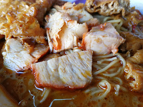 Botak-Curry-Mee-Kluang-摩达咖喱面
