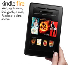 kindle-fire-amazon