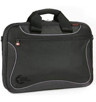 Tas Laptop Murah