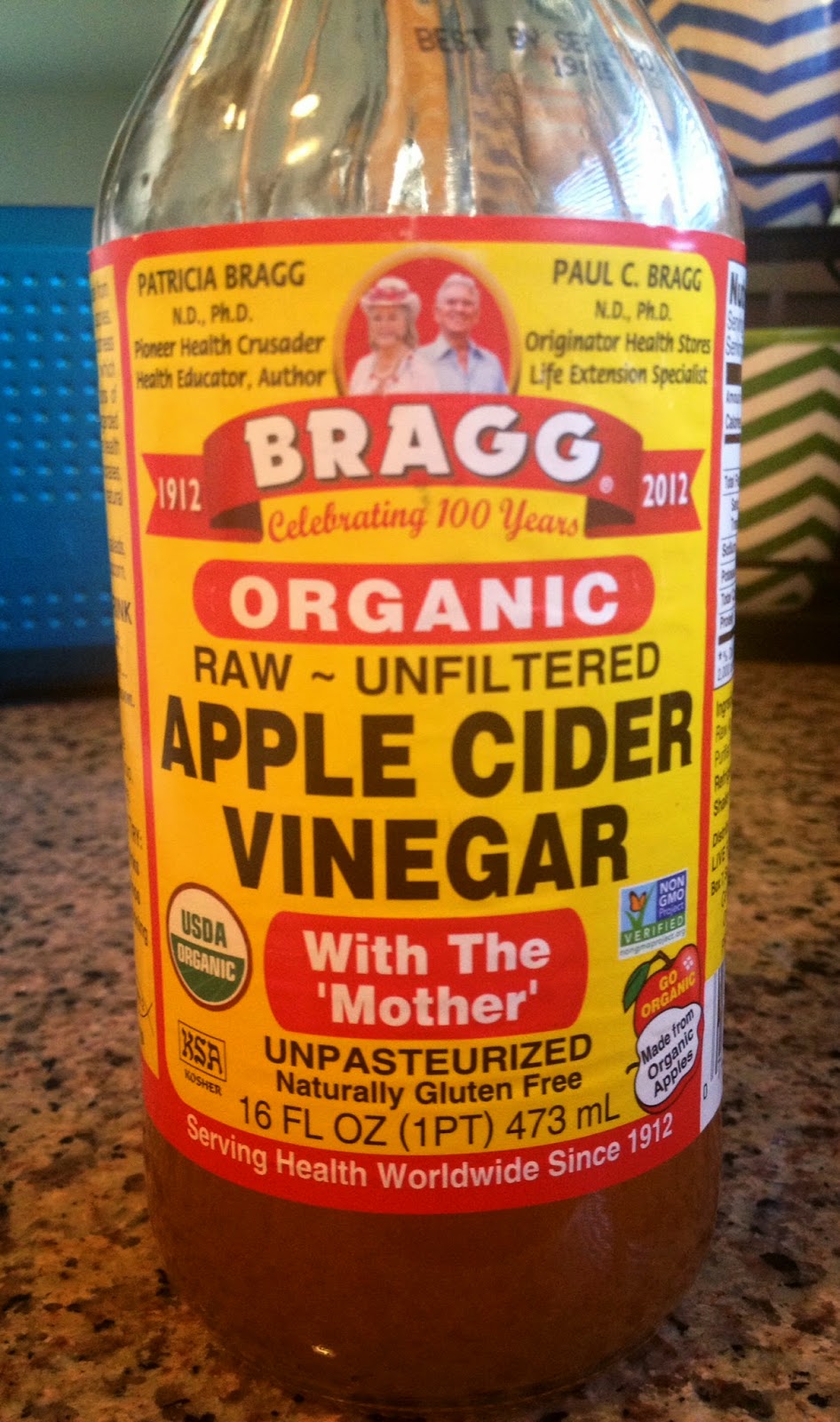 http://bragg.com/products/bragg-organic-apple-cider-vinegar.html