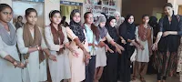 newsindia17