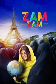 Zam Zam