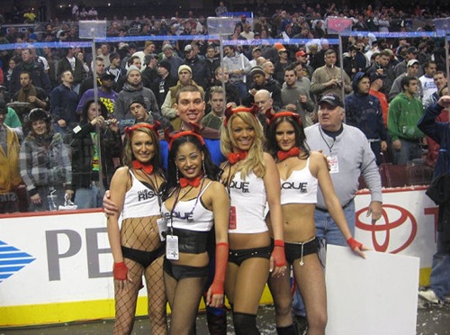 wing-bowl-2009 (16)