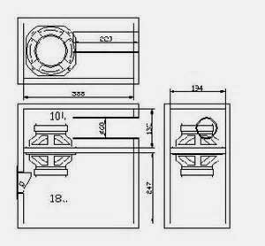 Isobaric