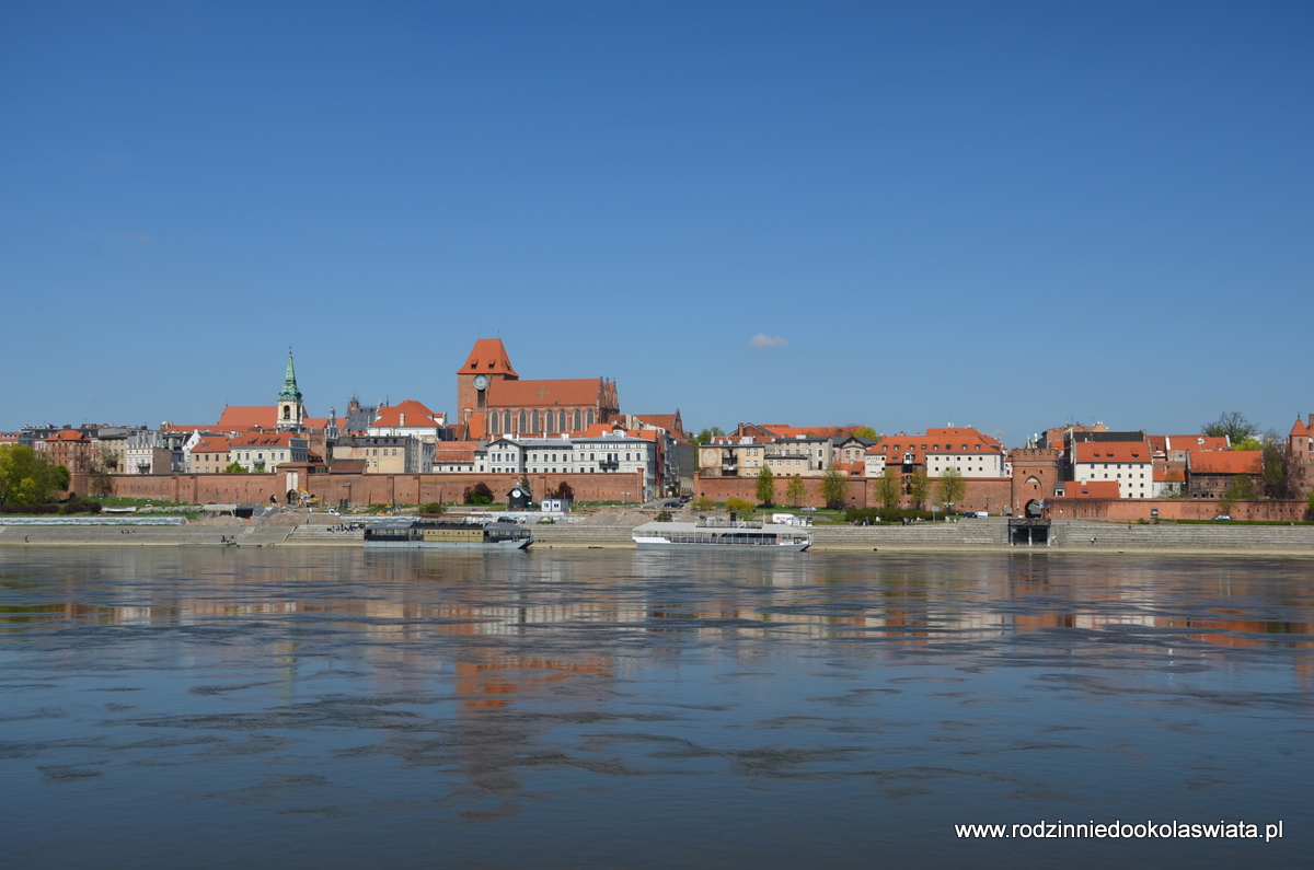 Toruń-w-jeden-dzień