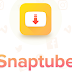 تحميل أخر نسخة من برنامج SnapTube النسخة 4.26.0.9624 
