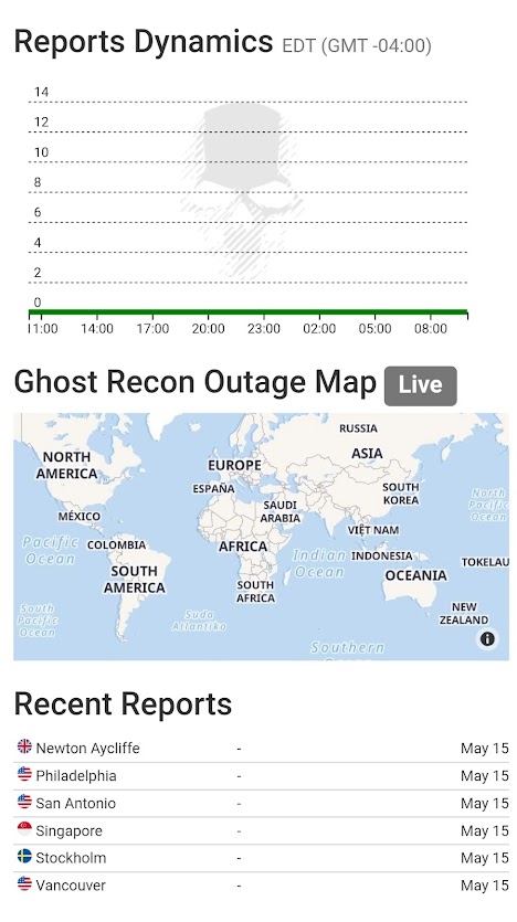 ghost-recon-breakpoint-server-status,ghost recon breakpoint server status,how to fix ghost recon breakpoint server status,fixed ghost recon breakpoint server status,ghost recon breakpoint server status fixed,ghost recon breakpoint server status