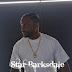 Star Barksdale - "Winnin"