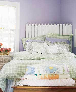 Decorating kids' rooms on a budget - Denver Stay-at-Home Moms ...