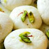 sandesh, HOW TO MAKE SANDESH ? BENGALI SWEET 