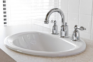 american standard faucets