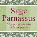 Sage Parnassus