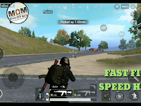 gold-free-generator.com/pubg-free-uc 100% Trusted Getfreepubguc.Com Pubg Mobile Hack Cheat Battery Drain - MES