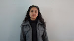 MARIELA REYES ESTRADA