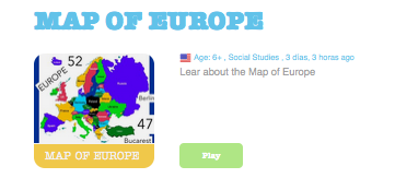 http://www.tinytap.it/games/gil7/MAP-OF-EUROPE-