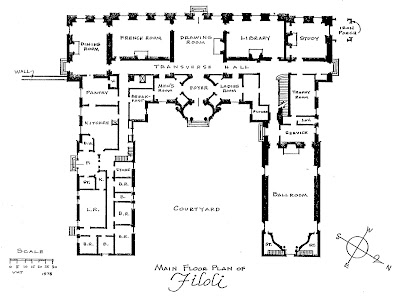 Apartment Floor Plans San Francisco