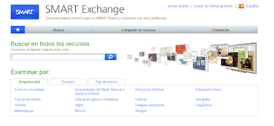 http://exchange.smarttech.com/index.html?lang=es_es#tab=0