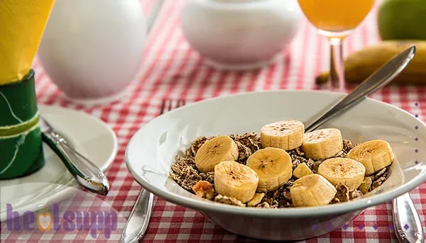 Beating Winter Blues: Transform Your Mood with Dietary Changes