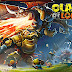 Clash of Lords 2 1.0.107 APK