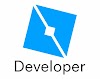 Developer Tools