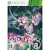 [Xbox360]Disorder 6[ディスオーダー6] (JPN) ISO Download