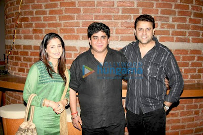 Biddai serial success bash image