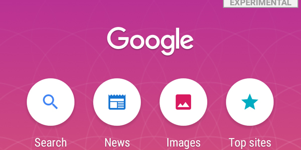 Google to launch data-saver version of Search Lite app 