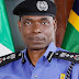 BREAKING: Assistant Commissioner of Police dies in Kano