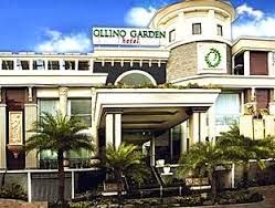 Lowongan Kerja Ollino Garden Hotel Maret 2014