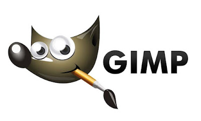 تنزيل برنامج Gimp للكمبيوتر